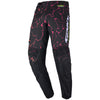 Pantalon Kenny Performance wave noir