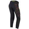 Pantalon Kenny Performance wave noir