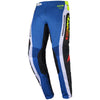 Tenue Kenny Performance gradient