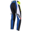 Pantalon Kenny Performance gradient