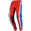 Tenue Kenny Performance patriot