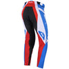 Tenue Kenny Performance patriot