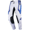 Tenue Kenny Force Pixel navy/blanc