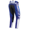 Tenue Kenny Force Pixel navy/blanc