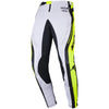 Tenue enfant Kenny performance jaune