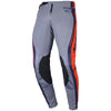 Tenue enfant Kenny performance orange