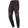 Tenue enfant Kenny performance wave noir
