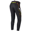 Tenue enfant Kenny performance wave noir