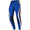 Tenue enfant Kenny performance gradient