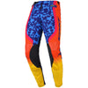Pantalon enfant Kenny performance socal