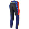 Pantalon enfant Kenny performance socal