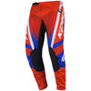 Tenue Kenny Force Beach orange