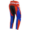 Pantalon Kenny Force Beach orange