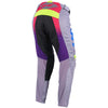 Pantalon Kenny Track zoom gris 2026