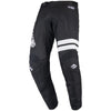 Tenue Kenny Track dirt sand