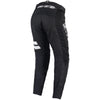 Tenue Kenny Track dirt kaki