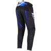 Pantalon enfant Kenny Track focus bleu