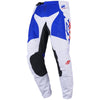 Pantalon enfant Kenny Track zoom patriot