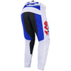 Pantalon enfant Kenny Track zoom patriot