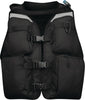 Veste THOR Tracker Utility Noir