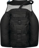 Veste THOR Tracker Utility Noir