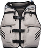 Veste THOR Tracker Utility Sable