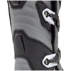 Bottes FOX Comp Core noir/gris