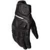 Gants FOX Bomber PRO noir