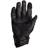 Gants FOX Bomber PRO noir