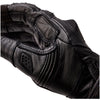 Gants FOX Bomber PRO noir