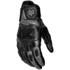 Gants FOX Bomber PRO gris
