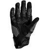 Gants FOX Bomber PRO gris