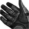 Gants FOX Bomber PRO gris