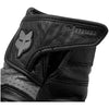 Gants FOX Bomber PRO gris