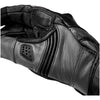 Gants FOX Bomber PRO gris