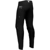 Pantalon THOR Sportmode Strike Noir