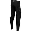 Pantalon THOR Sportmode Strike Noir