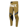 Tenue THOR SPORTMODE Flite vert/brun 2025