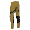 Tenue THOR SPORTMODE Flite vert/brun 2025