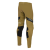 Tenue THOR SPORTMODE Flite vert/brun 2025