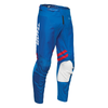 Pantalon THOR LAUNCHMODE Patriot bleu 2025