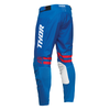 Pantalon THOR LAUNCHMODE Patriot bleu 2025