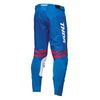 Pantalon THOR LAUNCHMODE Patriot bleu 2025