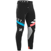 Pantalon enfant THOR SPORTMODE Synth noir