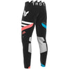 Pantalon enfant THOR SPORTMODE Synth noir