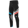 Pantalon enfant THOR SPORTMODE Synth noir