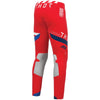 Tenue THOR SPORTMODE Synth rouge 2026