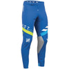 Pantalon enfant THOR SPORTMODE Synth bleu