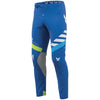 Pantalon enfant THOR SPORTMODE Synth bleu