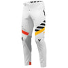 Tenue THOR SPORTMODE Synth blanc 2026